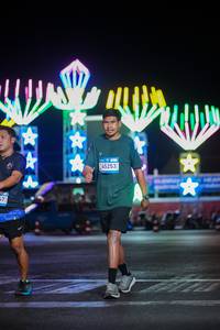 BIB: 
                            <button type="button" onclick="openModal(24278303)" class="btn btn-primary btn-sm float-right btn-popup" data-toggle="modal" data-target=".modal-high-quality">
                        <i class="fas fa-shopping-cart"></i> Add to Cart
                    </button>
                                            <button type="button" onclick="isThisMe(24278303, true)" class="btn btn-success btn-sm float-right btn-popup btn-isme hidden" data-toggle="tooltip" data-placement="bottom" title="นี่คือรูปของคุณใช่ไหม คลิกที่นี่เพื่อเอาเข้าอัลบั้ม">
                        <i class="fas fa-plus"></i> Add to album
                    </button>
                    <button type="button" onclick="isThisMe(24278303, false)" class="btn btn-warning btn-sm float-right btn-popup btn-isnotme hidden">
                        <i class="fas fa-ban"></i> Remove from album
                    </button>